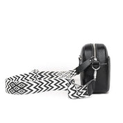 LuxeVogue Everyday Handbag