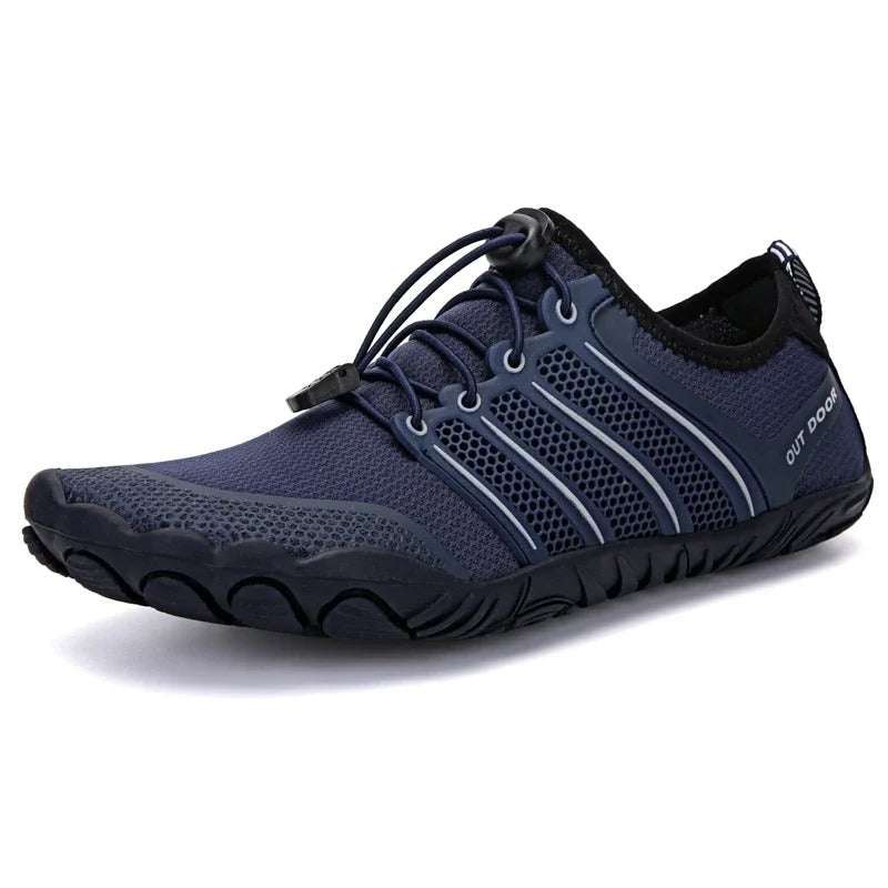 WildWalks Unisex Barefoot Shoes