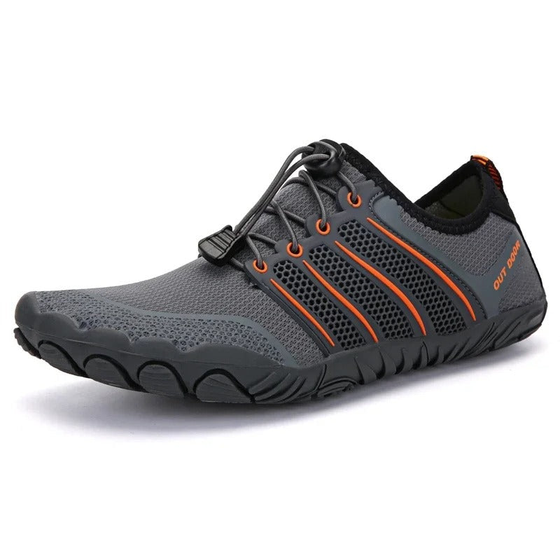 WildWalks Unisex Barefoot Shoes
