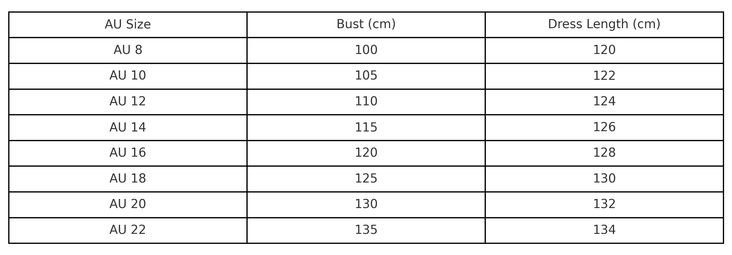 Women's Elegant Maxi Dress - Soft V-Neck, Ruffle-Capped Sleeves, Wide-Leg Silhouette