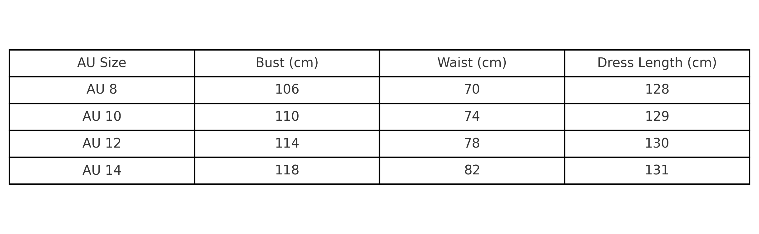 Daisy Pleated V-Neck Maxi Dress