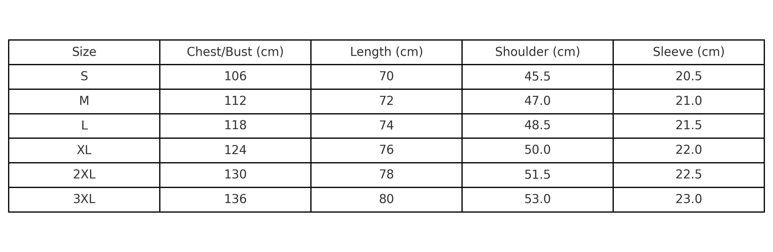 Men's Polo Shirt with Striped Collar - Short Sleeve Smart-Casual Style