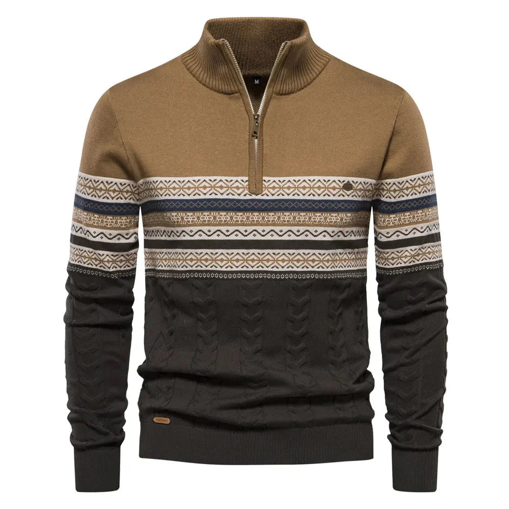 muller-mode-christian-pullover-mit-retromuster-strickwaren-445219.webp