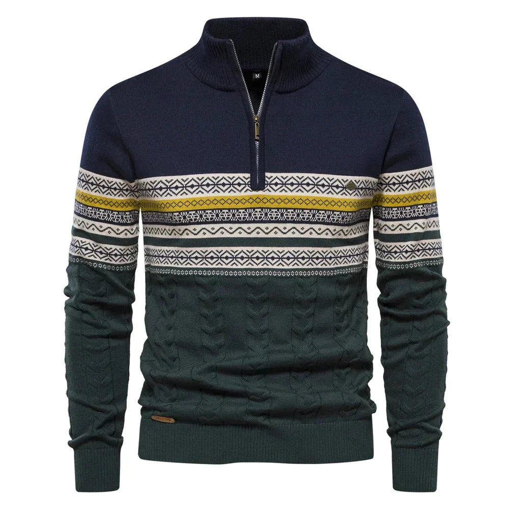muller-mode-christian-pullover-mit-retromuster-strickwaren-502189.webp