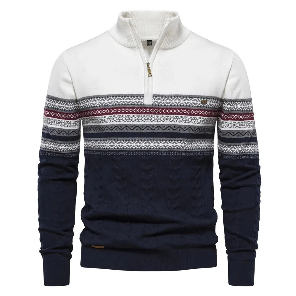 muller-mode-christian-pullover-mit-retromuster-strickwaren-554135_8ee1cce1-36c8-4b5b-ba86-a5e11adcd24b.webp