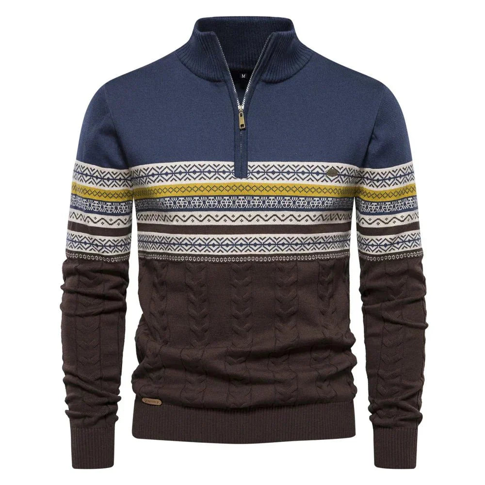 muller-mode-christian-pullover-mit-retromuster-strickwaren-650837.webp