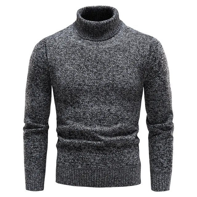 muller-mode-nils-moderner-rollkragenpullover-strickwaren-722572.jpg