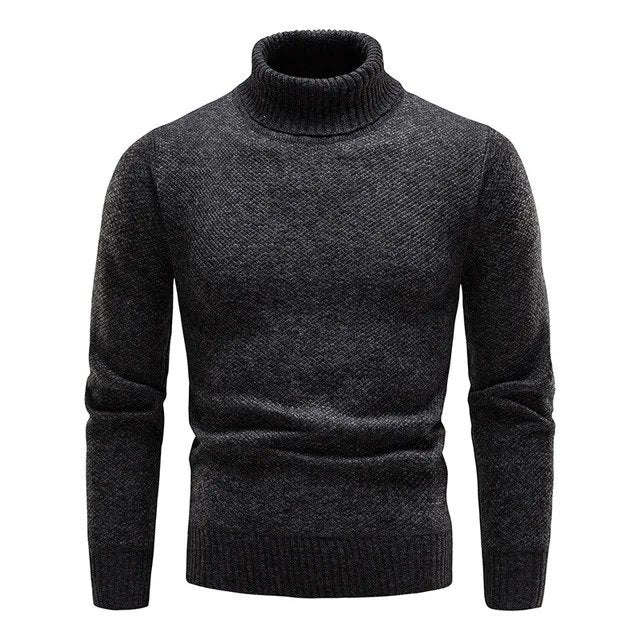 muller-mode-nils-moderner-rollkragenpullover-strickwaren-864309.jpg