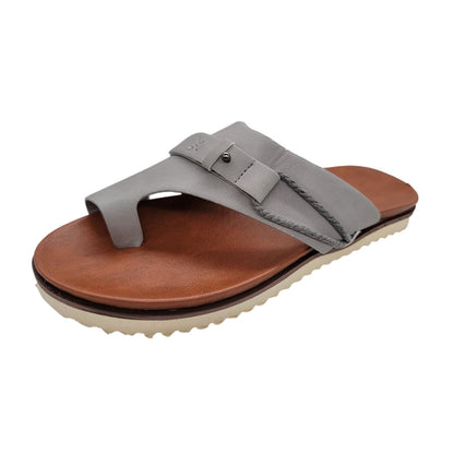 Eliza Flat Sandals for Women