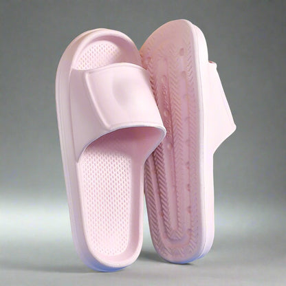 ClassEase Unisex Durable Slides