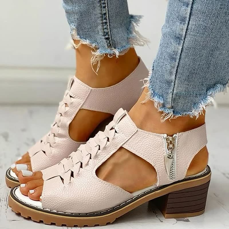 Marah Wedge Sandals for Women