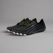 SwimProtect Unisex Barefoot Shoes