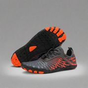 FitProtect Unisex Barefoot Shoes