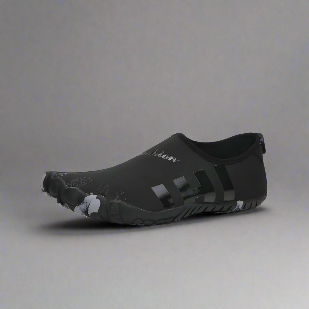 DiveFit Unisex Barefoot Shoes