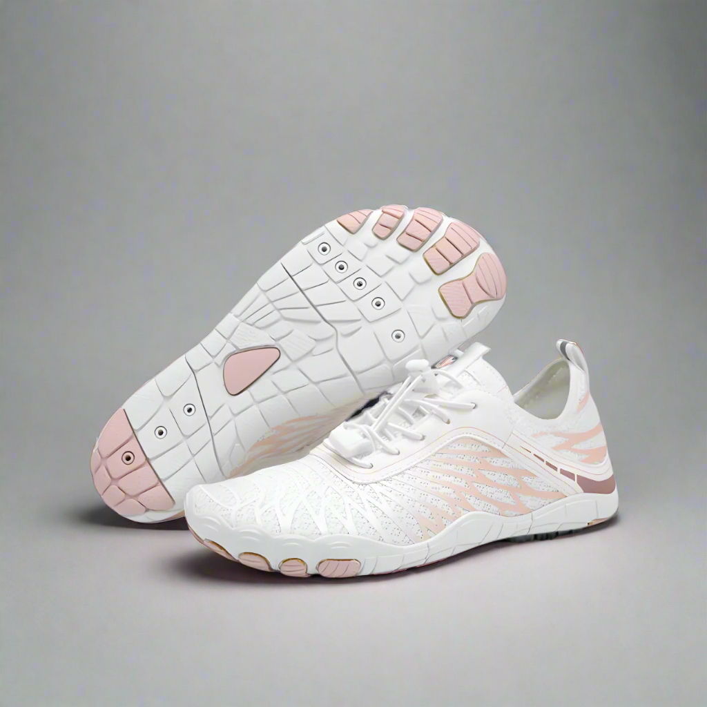 FitProtect Unisex Barefoot Shoes