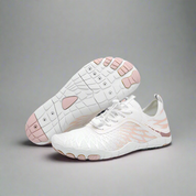 FitProtect Unisex Barefoot Shoes