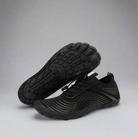 AquaFlex Barefoot Shoes for Men & Women