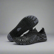 FitProtect Unisex Barefoot Shoes