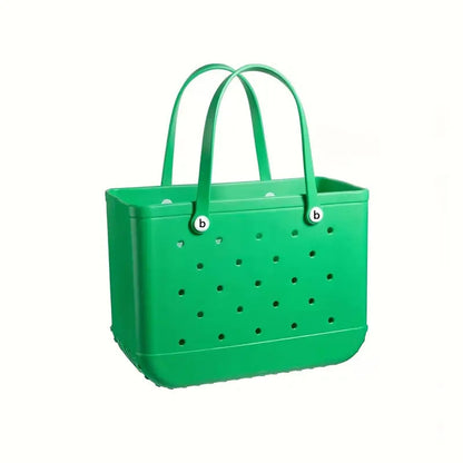 Cherryl Extra Large Beach Bag