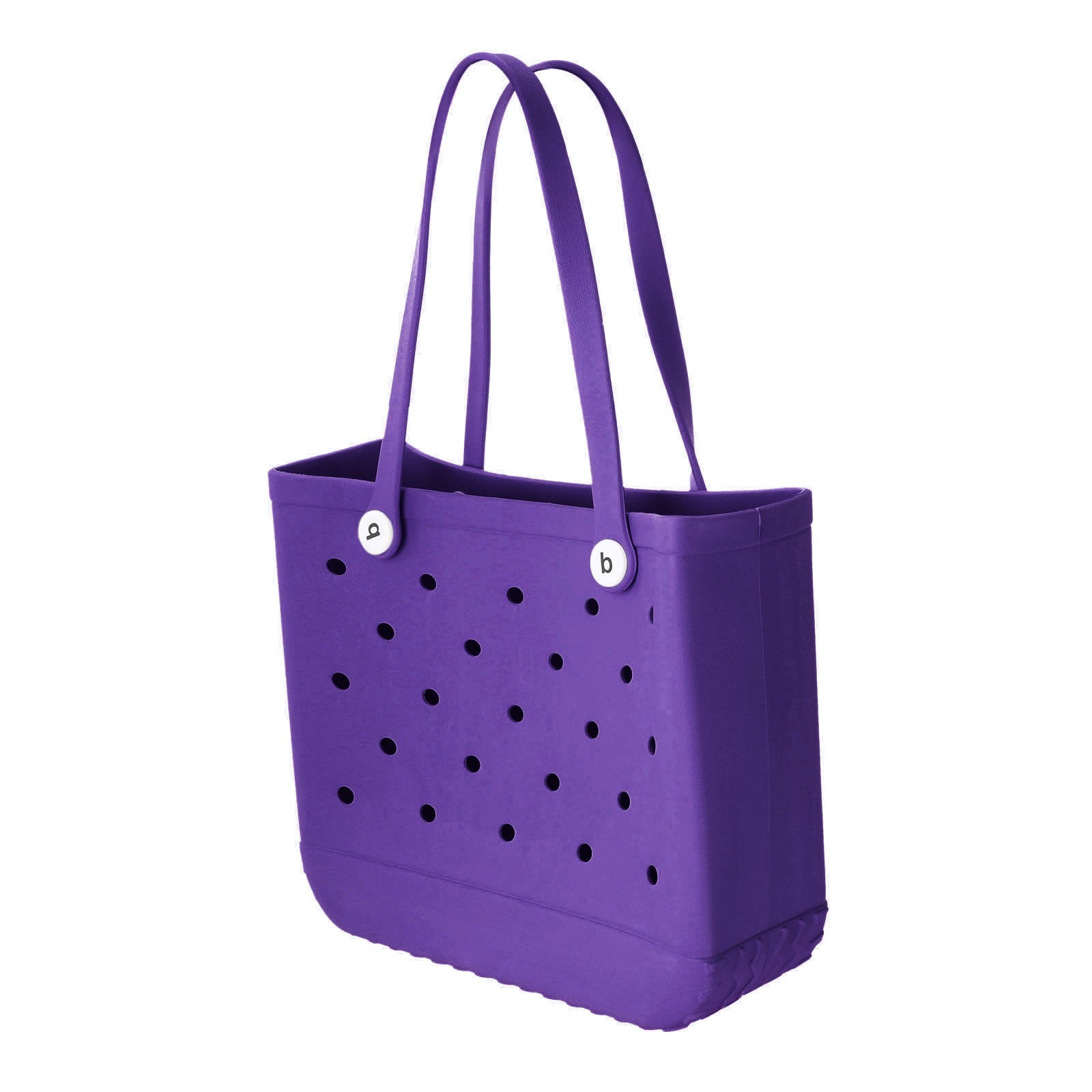 Adelaide Medium Beach Bag