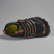 ComfyToe Kid's Barefoot Shoes