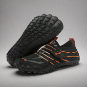 ComfyToe Kid's Barefoot Shoes