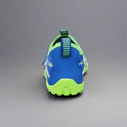 ComfyToe Kid's Barefoot Shoes