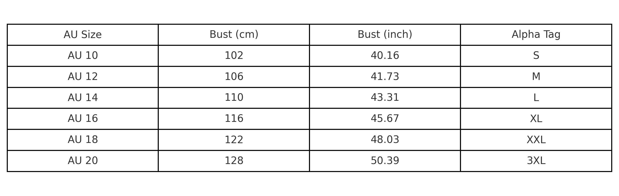 Women's Striped Button-Down Shirt - Casual Elegance for All Occasions