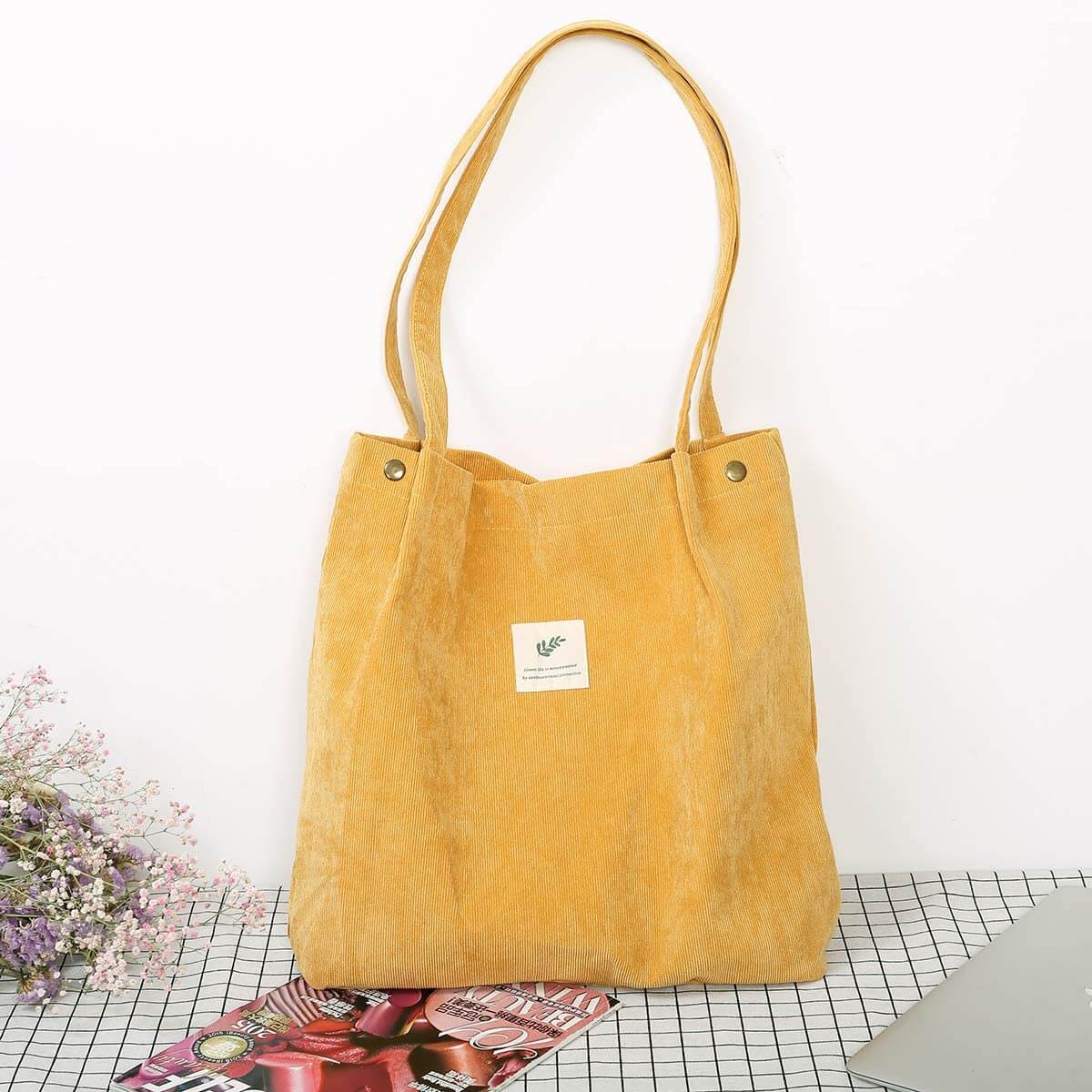 tote-bag-9_49ee528d-5bbe-43f1-9fde-133df7282146.jpg