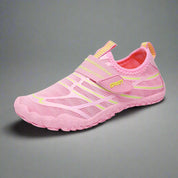 ComfyToe Kid's Barefoot Shoes