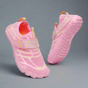 ComfyToe Kid's Barefoot Shoes