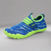 ComfyToe Kid's Barefoot Shoes