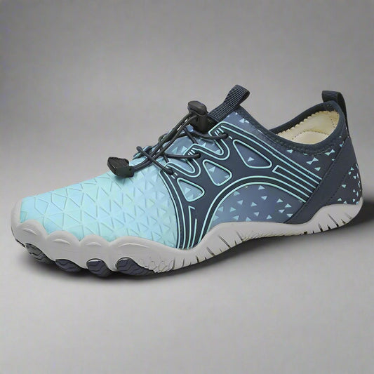 WaterMatch Lightweight Barefoot Shoes for Men & Women