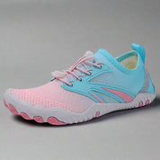 SnugFoot Barefoot Shoes for Women