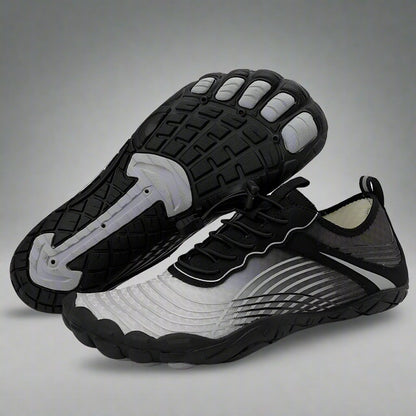 AquaFlex Barefoot Shoes for Men & Women