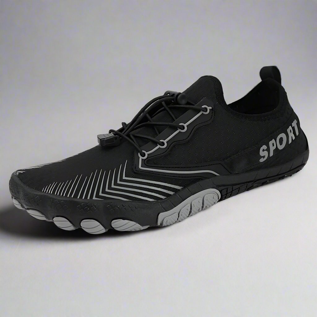 LightGrip Barefoot Shoes for Men and Women