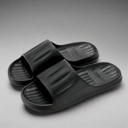 PerfectSlides Slides for Men and Women