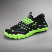 ComfyToe Kid's Barefoot Shoes