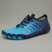 FootWay Women's Comfortable Barefoot Shoes