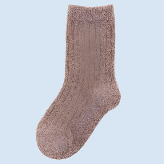 FrostyFeet - Kids Winter Socks