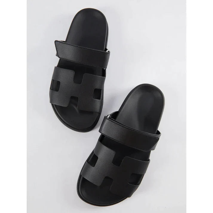 Donna Flat Sandals for Women