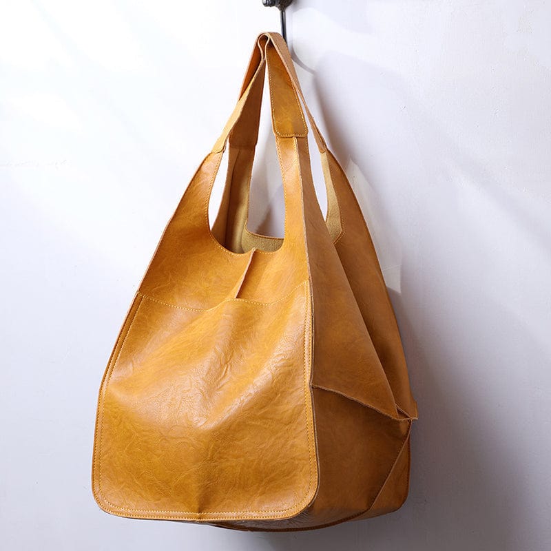 vintage-bag-toegankelijke-en-toch-elegante-tas-geel-pantino-54168129864026.jpg