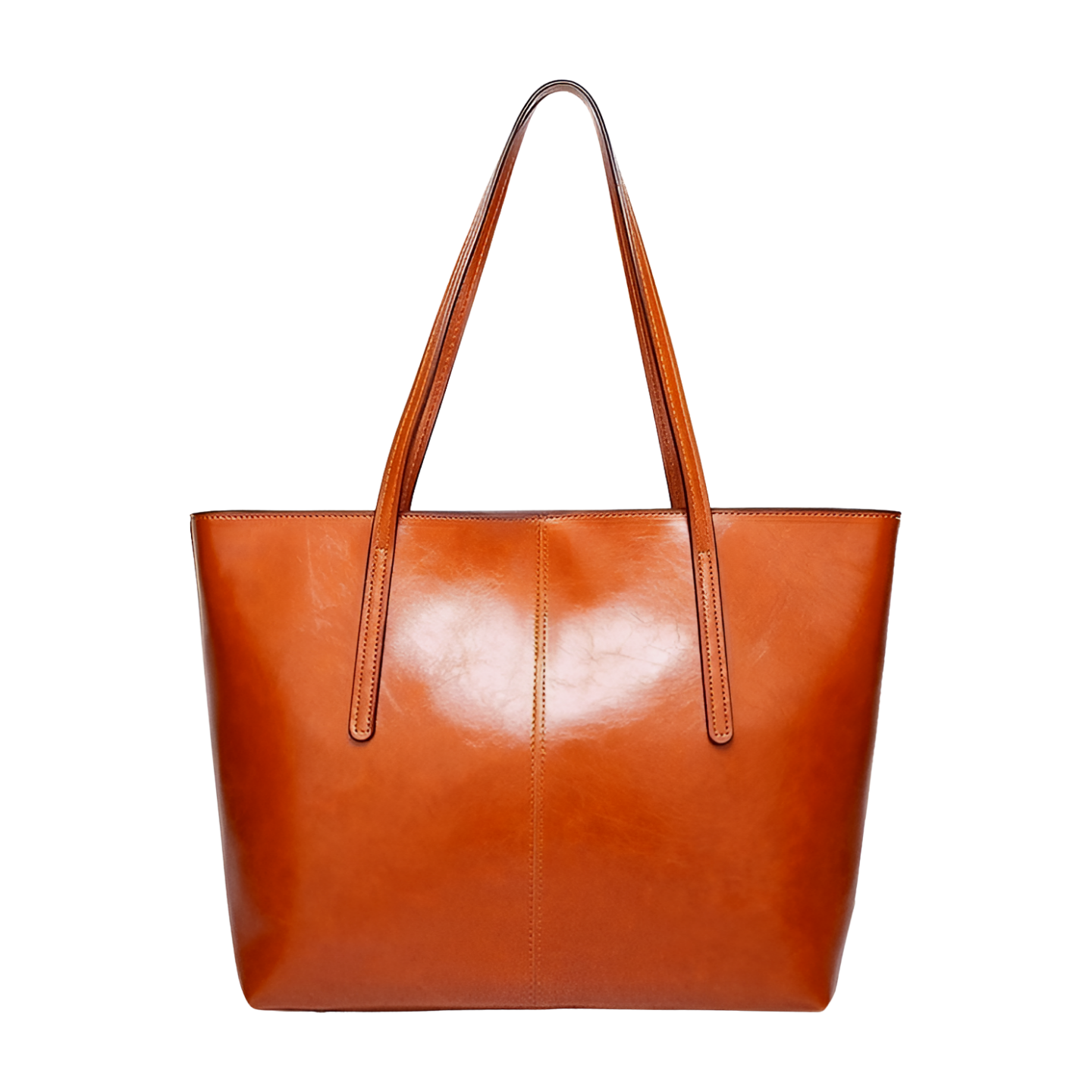 vintage_oil_wax_leather_tote_bag_tassen_bruin_45x12_5x30_cm_pantino_54080420544858.png