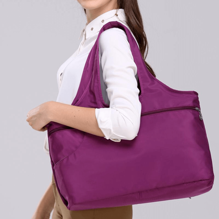 vrouwen-oxford-schoudertas-bags-pantino-53419214373210.png