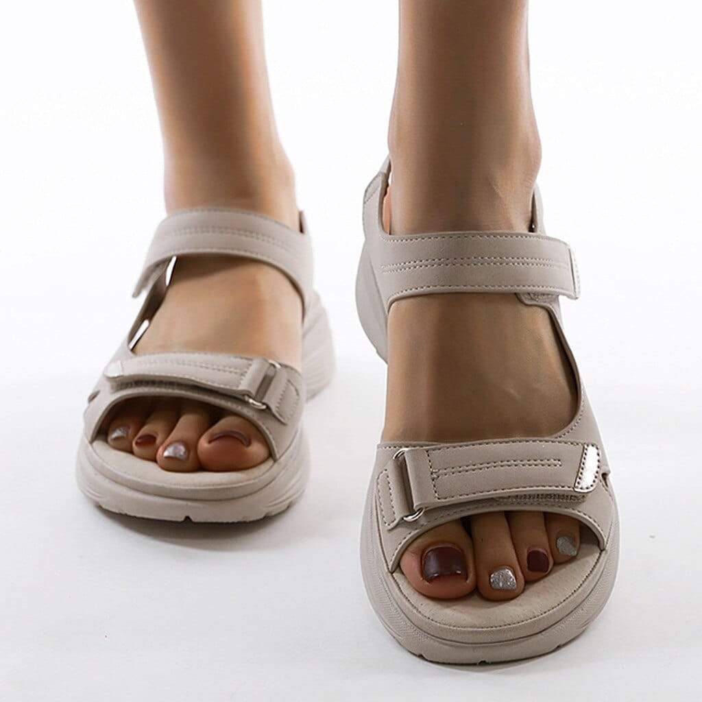 womens-orthotic-sandals-for-bunions-629730_56b10ef9-c186-4b37-ba49-a05a10fa9753.jpg
