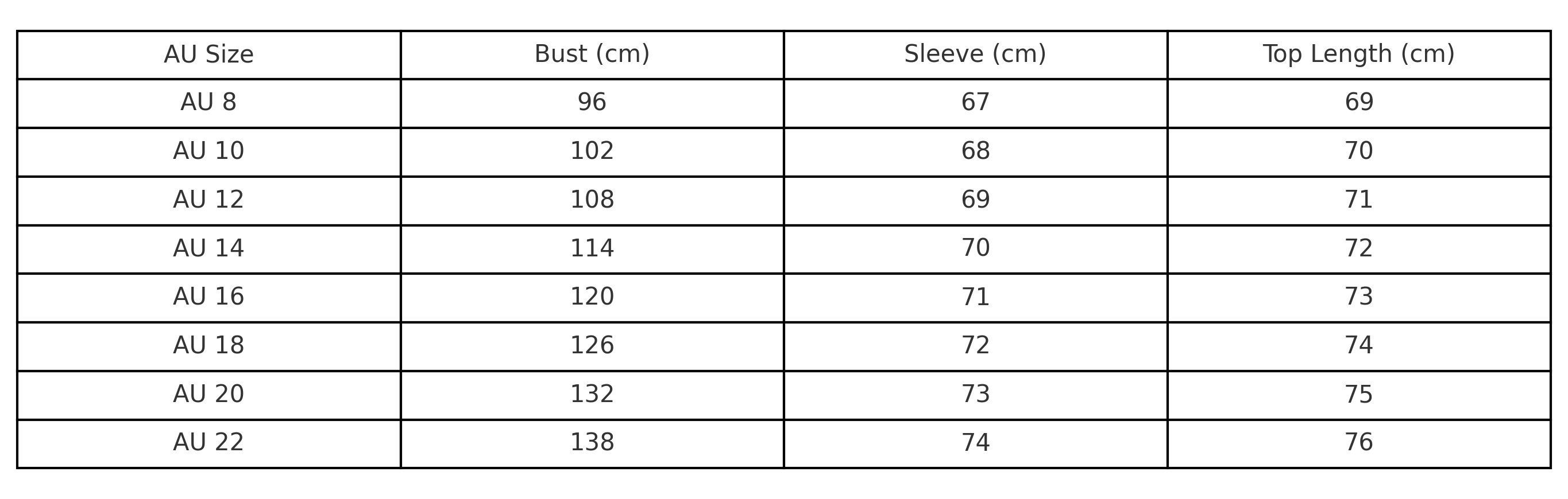 Women's Sequin Top - Elegant Mesh Going Out Top - Stylish Blouse for Women