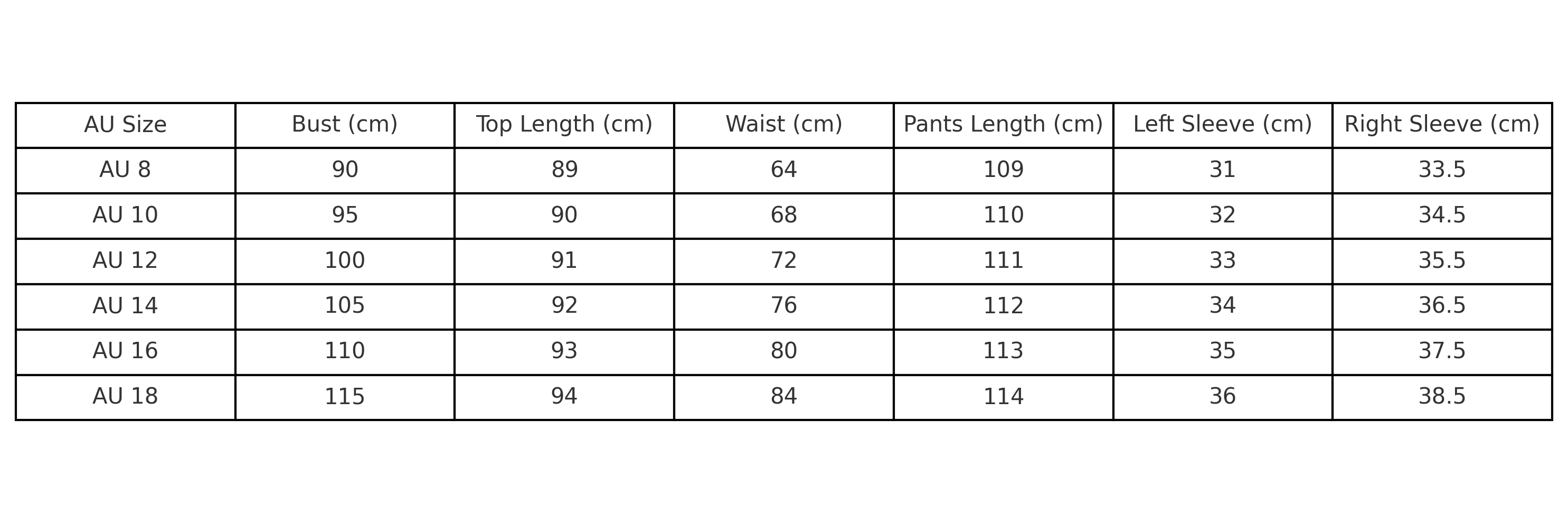 womens_chiffon_set_AU_sizechart.png