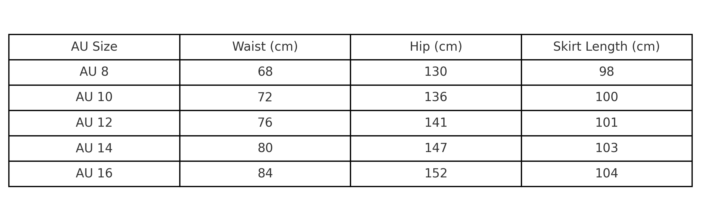 Women's Floral Maxi Skirt - High-Waisted Elegant Summer Dress