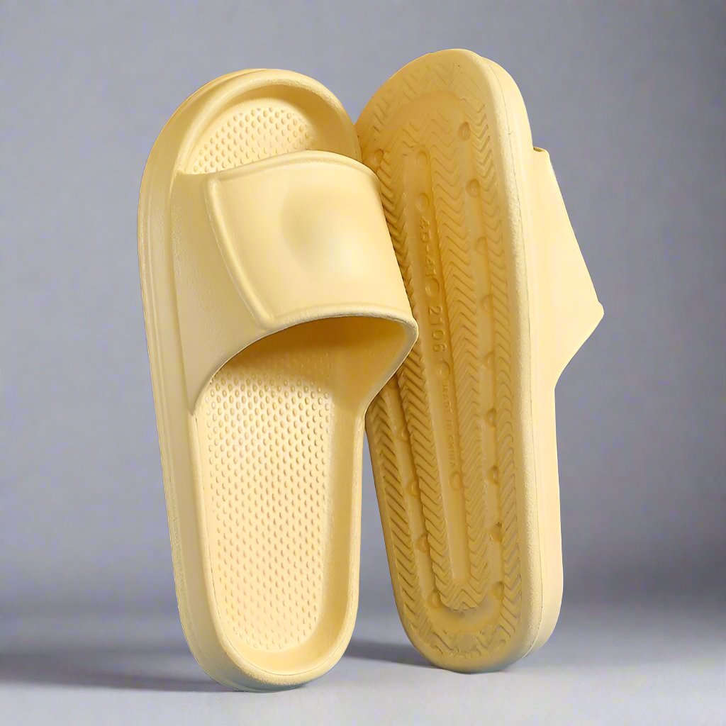 ClassEase Unisex Durable Slides